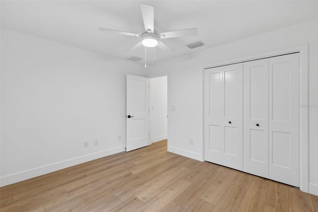 1511 COUNTY ROAD 243A, Wildwood, FL 34785