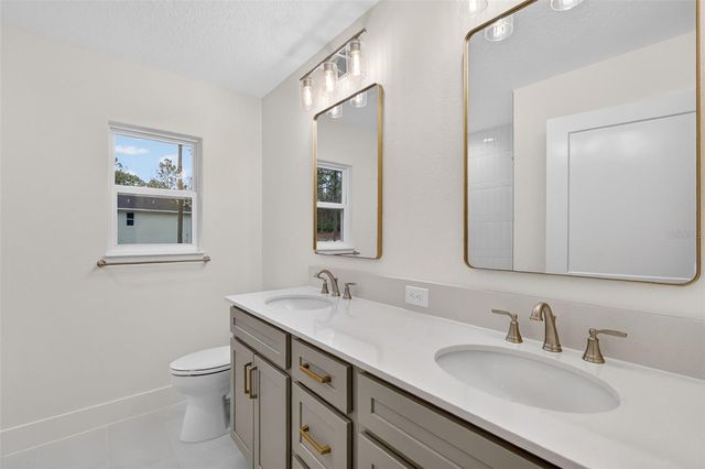 1511 COUNTY ROAD 243A, Wildwood, FL 34785