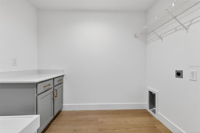 1511 COUNTY ROAD 243A, Wildwood, FL 34785