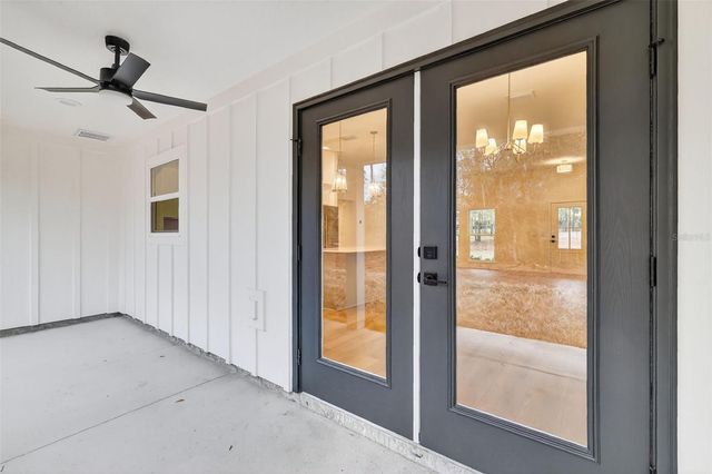 1511 COUNTY ROAD 243A, Wildwood, FL 34785