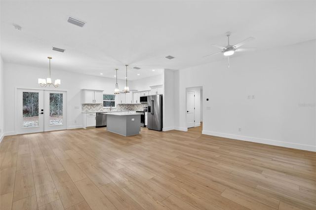 1511 COUNTY ROAD 243A, Wildwood, FL 34785