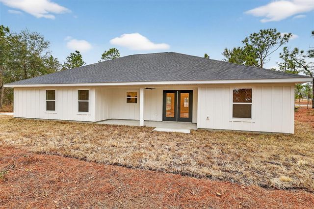 1511 COUNTY ROAD 243A, Wildwood, FL 34785