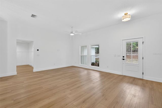 1511 COUNTY ROAD 243A, Wildwood, FL 34785