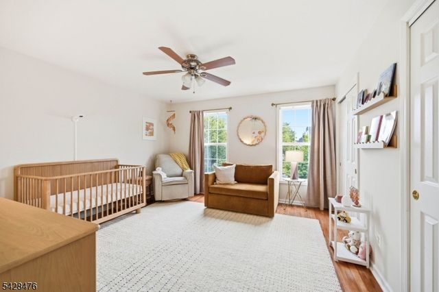 204 Swathmore Dr, Nutley Twp., NJ 07110