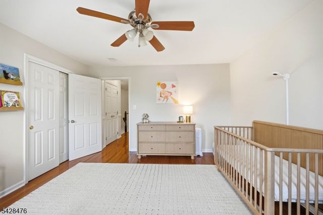 204 Swathmore Dr, Nutley Twp., NJ 07110