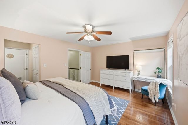 204 Swathmore Dr, Nutley Twp., NJ 07110