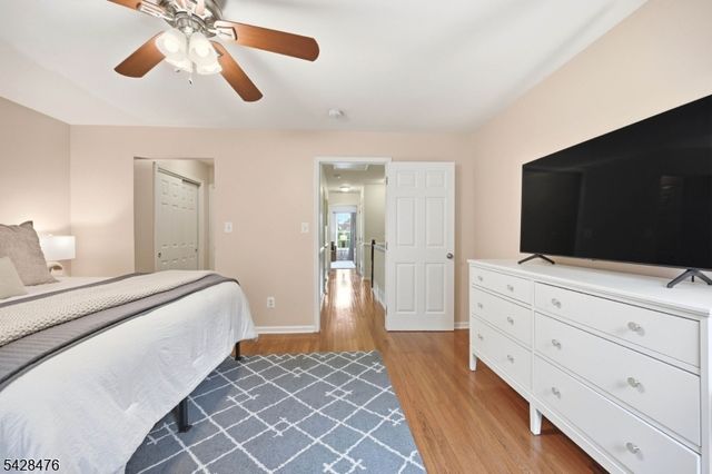 204 Swathmore Dr, Nutley Twp., NJ 07110