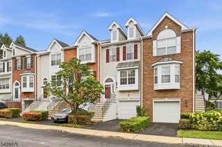 204 Swathmore Dr, Nutley Twp., NJ 07110