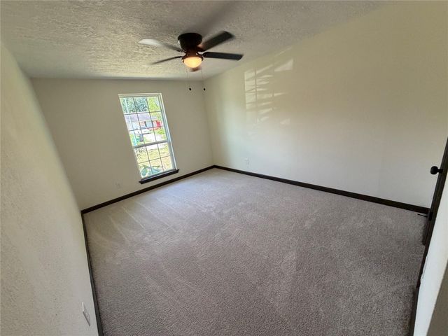 3915 Heatherbrook Drive, Houston, TX 77045
