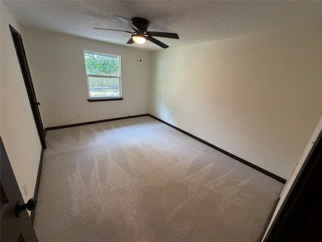 3915 Heatherbrook Drive, Houston, TX 77045