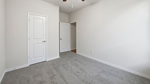 2104 Eugene Street, Anna, TX 75409