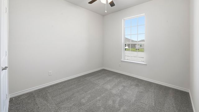 2104 Eugene Street, Anna, TX 75409