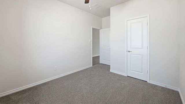 2104 Eugene Street, Anna, TX 75409