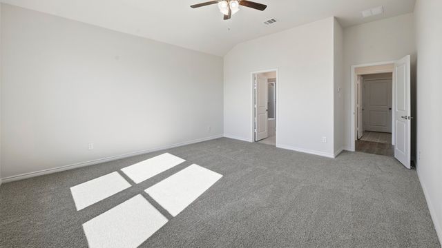 2104 Eugene Street, Anna, TX 75409