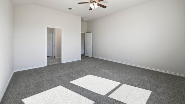 2104 Eugene Street, Anna, TX 75409