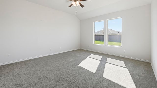 2104 Eugene Street, Anna, TX 75409