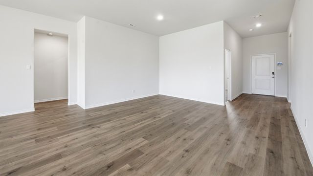 2104 Eugene Street, Anna, TX 75409