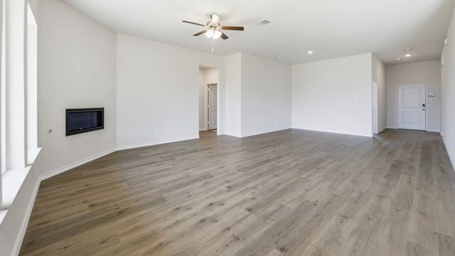 2104 Eugene Street, Anna, TX 75409