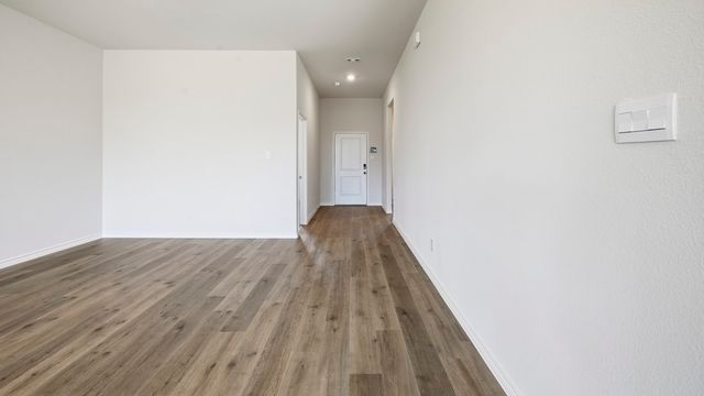 2104 Eugene Street, Anna, TX 75409