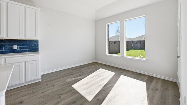 2104 Eugene Street, Anna, TX 75409