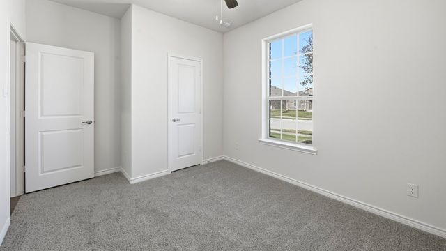 2104 Eugene Street, Anna, TX 75409