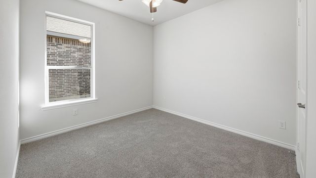 2104 Eugene Street, Anna, TX 75409