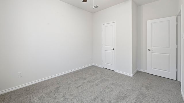 2104 Eugene Street, Anna, TX 75409