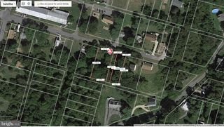 E D STREET, Brunswick, MD 21716