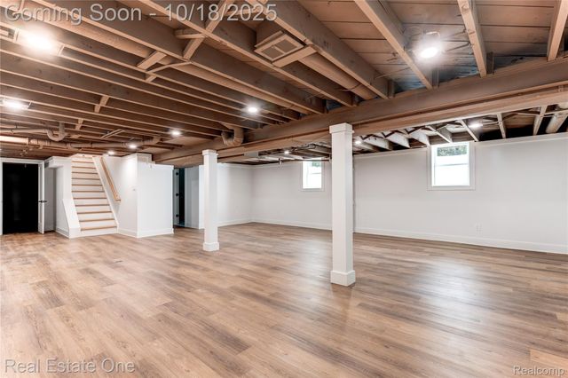 786 S Cranbrook Road, Bloomfield Charter Township, MI 48301