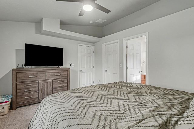 2910 Cougar Ave, Nampa, ID 83687