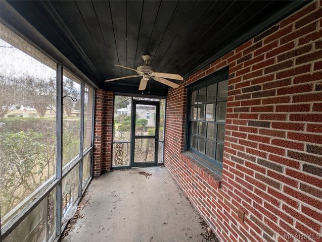 3200 S Perry Street, Montgomery, AL 36105