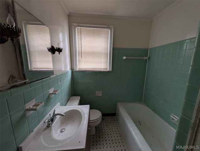 3200 S Perry Street, Montgomery, AL 36105