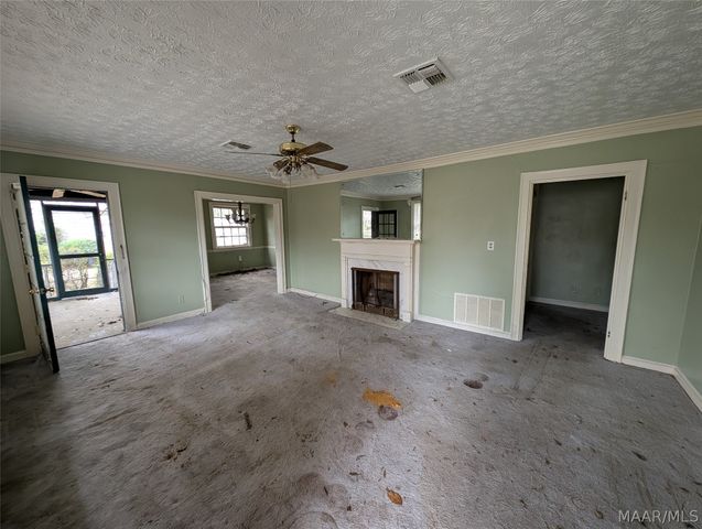 3200 S Perry Street, Montgomery, AL 36105