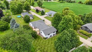 7 Hobart Place, Grinnell, IA 50112