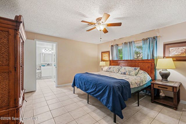 475 Bella Capri Drive, Merritt Island, FL 32952