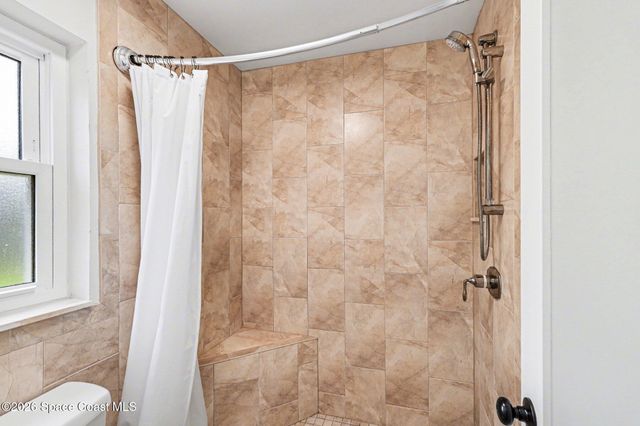 475 Bella Capri Drive, Merritt Island, FL 32952