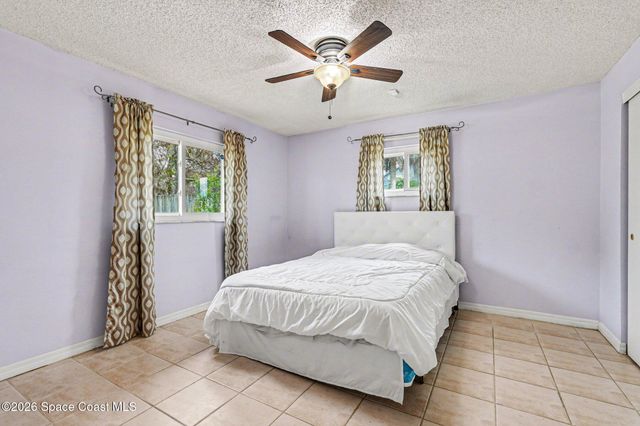 475 Bella Capri Drive, Merritt Island, FL 32952