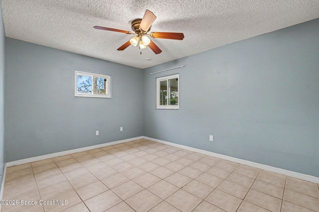 475 Bella Capri Drive, Merritt Island, FL 32952
