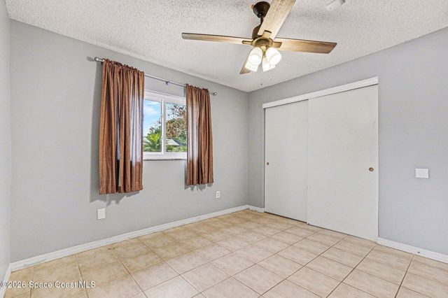 475 Bella Capri Drive, Merritt Island, FL 32952