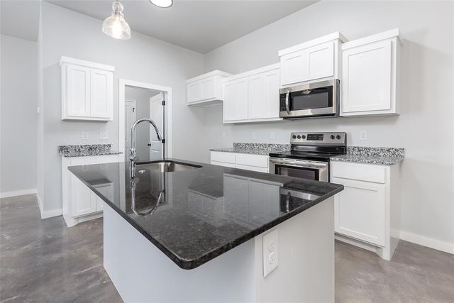 2327 SW 90 Place, Oklahoma City, OK 73159
