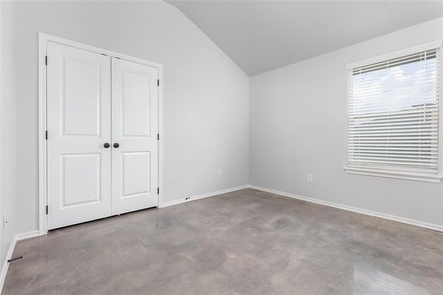2327 SW 90 Place, Oklahoma City, OK 73159