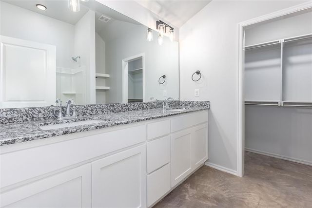 2327 SW 90 Place, Oklahoma City, OK 73159