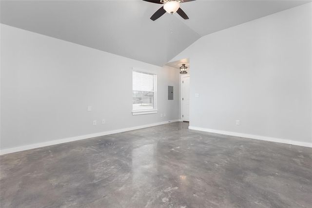 2327 SW 90 Place, Oklahoma City, OK 73159
