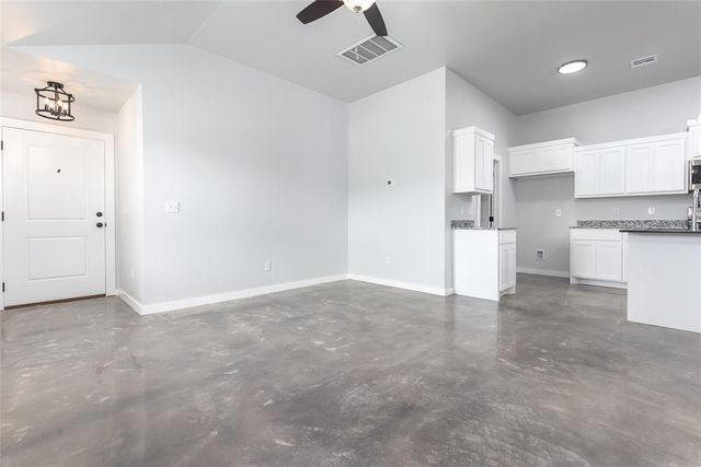 2327 SW 90 Place, Oklahoma City, OK 73159