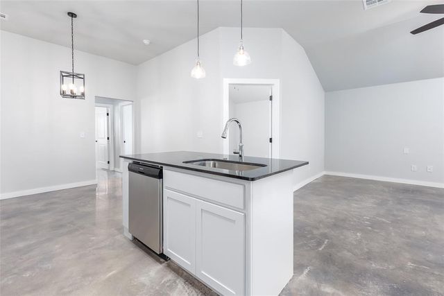 2327 SW 90 Place, Oklahoma City, OK 73159