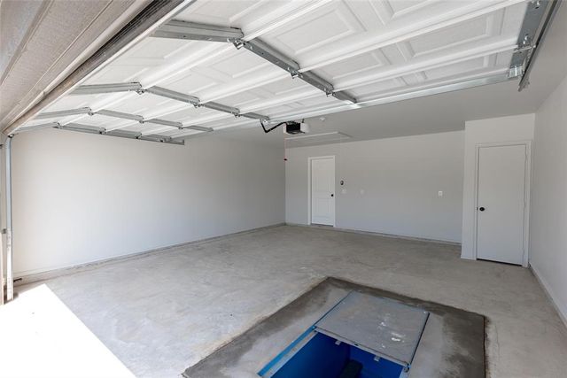 2327 SW 90 Place, Oklahoma City, OK 73159
