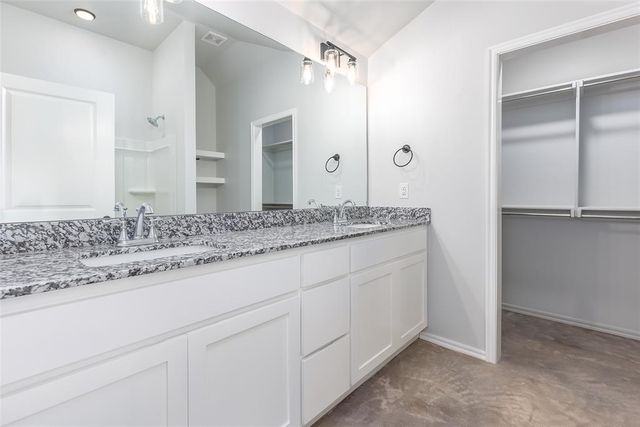 2327 SW 90 Place, Oklahoma City, OK 73159