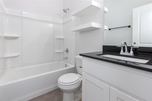 2327 SW 90 Place, Oklahoma City, OK 73159