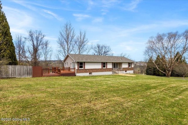 113 Archer Drive, Cobleskill, NY 12043