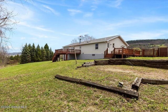 113 Archer Drive, Cobleskill, NY 12043